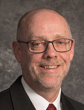 Paul L. Dowen